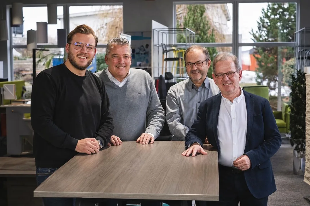 Beratung bei Büro-Creativ in Koblenz
